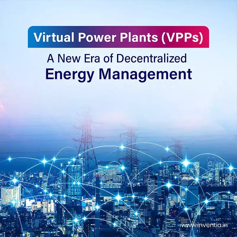 virtual-power-plants